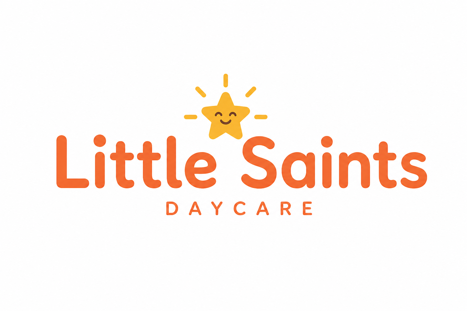 Little Saints Daycare
